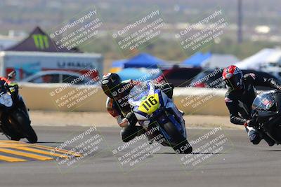 media/Oct-09-2022-SoCal Trackdays (Sun) [[95640aeeb6]]/Turn 2 (1110am)/